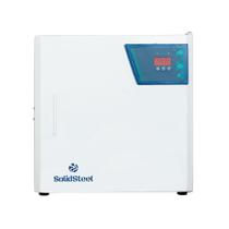 Estufa de Esterilização e Secagem Digital Easy SSE 85L - Solidsteel Estufa de Esterilização e Secagem Digital Easy SSE 85L - Solidsteel
