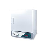 Estufa de Esterilização e Secagem Digital em Inox SSDi 30L - Solidsteel Estufa de Esterilização e Secagem Digital em Inox SSDi 30L - Solidsteel