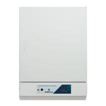 Estufa de Esterilização e Secagem Digital SSD 110L - Solidsteel