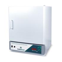 Estufa de Esterilização e Secagem Digital SSD 30L - Solidsteel