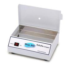 Estufa de Esterilização para Manicure e Pedicure Mega Bell Estufa de Esterilização para Manicure e Pedicure Mega Bell