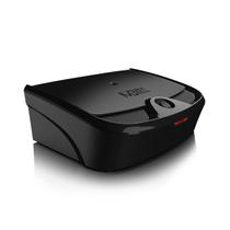 Estufa Esterelix Color Preta Código: 249 - Mega Bell