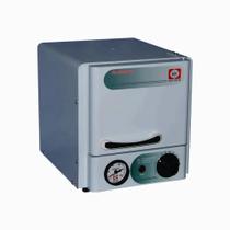 estufa esterelizador HK 3 litros - hotkiln