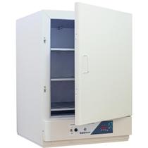 Estufa Esterilização E Secagem Digital 40 Litros Solid Steel