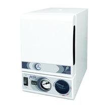 Estufa Esterilizadora Beta + 3 Estojos (Marmitas) - Manicure