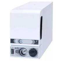 Estufa Esterilizadora Beta 4L Odontécnica Instrumentos Inox