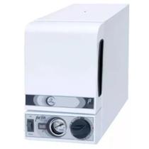 Estufa Esterilizadora Beta 4l para esterilizar alicates