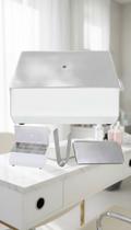 Estufa Esterilizadora Profissional para Manicure Bivolt