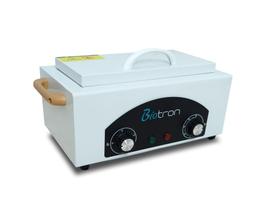 Estufa Master BIOTRON Esterilizadora Com Timer E Ajuste Temp 220v Estufa Master BIOTRON Esterilizadora Com Timer E Ajuste Temp 220v