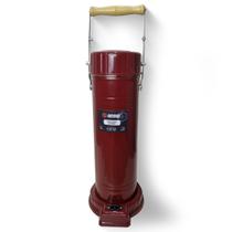 Estufa para Eletrodo Aeme 10Kg 220V
