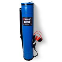 Estufa para Eletrodo Aeme 3Kg 80V Estufa para Eletrodo Aeme 3Kg 80V