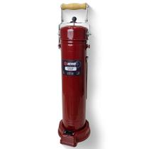 Estufa para Eletrodo Aeme 5Kg 220V Estufa para Eletrodo Aeme 5Kg 220V