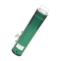 Estufa Para Eletrodos 150w 220v Carbogafite ECG 5 /010144910 Estufa Para Eletrodos 150w 220v Carbogafite ECG 5 /010144910