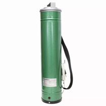 Estufa para Eletrodos Revestidos 5kg 150W e 220V ECG5 Carbografite Estufa para Eletrodos Revestidos 5kg 150W e 220V ECG5 Carbografite