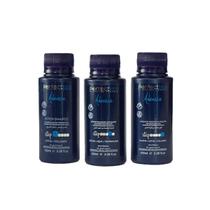 Estufa Preta Esterelix extreme - Mega Bell