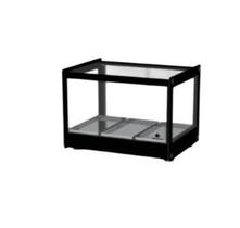 Estufa Reta Elétrica PRVR-30 220V - Progás