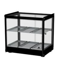 Estufa Reta Eletrica PRVR-60D 220V - Progás