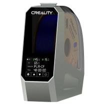 Estufa Secadora Filamento Creality Space Pi Ptc 1.75/2.85 Estufa Secadora Filamento Creality Space Pi Ptc 1.75/2.85