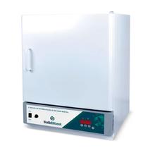 Estufa Secagem e Esterilização Digital Solidsteel SSD 11L
