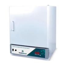 Estufa Secagem E Esterilização Digital Solidsteel Ssd 11L