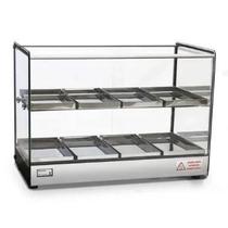 Estufa tita evr 08bd perf pret reta 127v