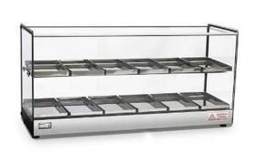 Estufa tita evr 12bd perf pret reta 127v Estufa tita evr 12bd perf pret reta 127v