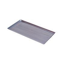 Estufa Vitrine Curva para Salgado 3 bandejas W3B Tita