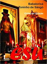 Esu