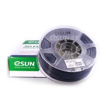 Esun ABS+ Grey 1.75mm 1kg