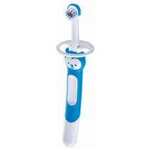 Esvova Dental Training Brush Boys 6 Verde 8213 MAM