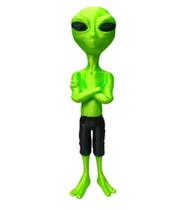 ET Decorativo 3D