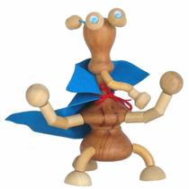 ET Etecétera - GAMAR