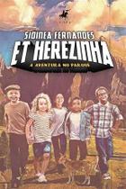 Et-Herezinha - a Aventura do Parque
