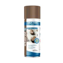 Etaniz Cola Cano Adesivo Plástico Pvc Áqua Fria 250ml/150ml Etaniz Cola Cano Adesivo Plástico Pvc Áqua Fria 250ml/150ml