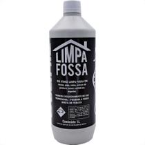 Etaniz Limpa Fossa 1Lt... Etaniz Limpa Fossa 1Lt...