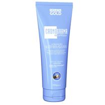 Etapa 3 - Cutícula 250g: Cronograma Capilar - Fashion Gold