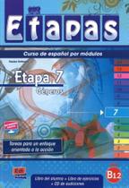 ETAPAS ETAPA 7 - B1.2 - ALUMNO + CD -