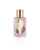 Etat Libre D'Orange Sim Eu Do Eau De Parfum Spray 1.6 Oz Etat Libre D'Orange Sim Eu Do Eau De Parfum Spray 1.6 Oz