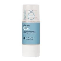 Etat Pur Pure Active Aloe Vera 0,5% 15Ml