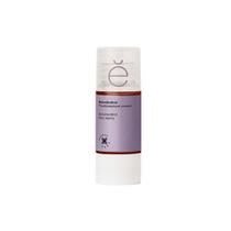 Etat Pur Pure Actives Sér Fac Antioxidante Resveratrol 15Ml
