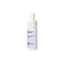 Etat Pur Pure Actives Sérum Fac Anti-Idade Vitamina C 15Ml