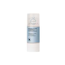 Etat Pur Pure Actives Sérum Fac Antioxidante Vitamina E 15Ml
