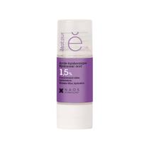 Etat Pur Pure Actives Sérum Facial Anti-Idade Ácido Hialurônico 15ml