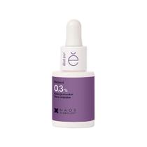 Etat Pur Pure Actives Sérum Facial Anti-Idade Retinol 15ml Etat Pur Pure Actives Sérum Facial Anti-Idade Retinol 15ml