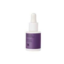 Etat Pur Pure Actives Sérum Facial Anti-Idade Retinol 15ml