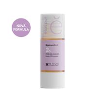 Etat Pur Pure Actives Sérum Facial Antioxidante Resveratrol 15ml