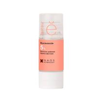 Etat Pur Pure Actives Sérum Facial Clareador de Manchas Niacinamida 15ml