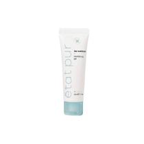 Etat Pur Pure Skin Care Gel Facial Matificante 40Ml