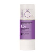 État Pur Sérum Ácido Hialurônico 15ml