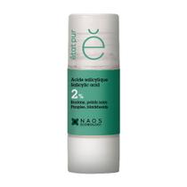 État Pur Sérum Ácido Salicílico 2% 15ml